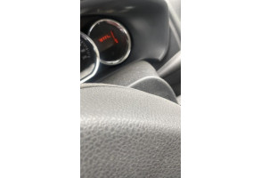 Vitre avant gauche DACIA SANDERO 2 Photo n°4