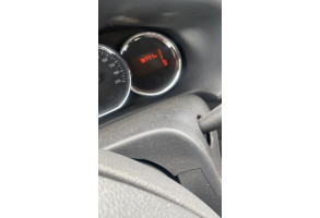 Vitre avant gauche DACIA SANDERO 2 Photo n°5