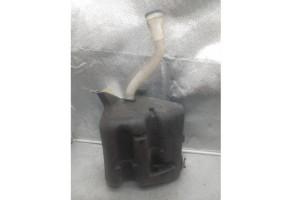 Vase de lave glace CITROEN C4 1 Photo n°1