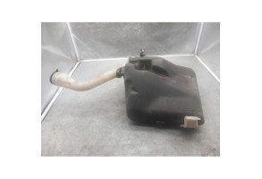 Vase de lave glace CITROEN C4 1 Photo n°3