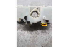 Com (Bloc Contacteur Tournant+Commodo Essuie Glace+Commodo Phare) RENAULT MEGANE 3 Photo n°3