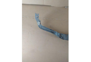 Traverse superieure CITROEN C4 GRAND PICASSO 1 Photo n°2
