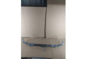 Traverse superieure CITROEN C4 GRAND PICASSO 1 Photo n°3
