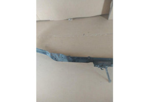 Traverse superieure CITROEN C4 GRAND PICASSO 1 Photo n°6