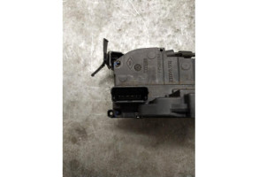 Serrure arriere droit RENAULT SCENIC 3 Photo n°2