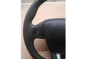 Volant RENAULT SCENIC 3 Photo n°3