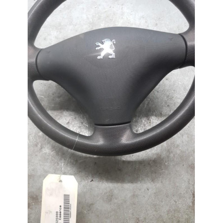 Volant PEUGEOT 107