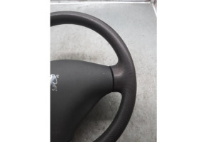Volant PEUGEOT 107 Photo n°3