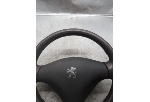 Volant PEUGEOT 107 Photo n°4