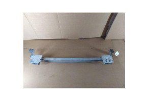 Renfort pare choc arriere (traverse) MINI MINI 1 R50/R53 Photo n°3