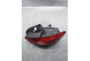 Feu arriere principal droit (feux) SEAT IBIZA 4 Photo n°1