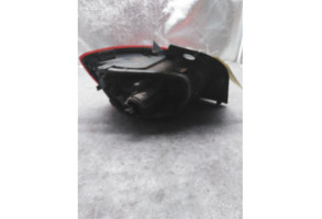 Feu arriere principal droit (feux) SEAT IBIZA 4 Photo n°2