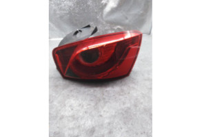 Feu arriere principal droit (feux) SEAT IBIZA 4 Photo n°4
