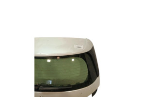 Malle/Hayon arriere PEUGEOT 308 2 Photo n°7