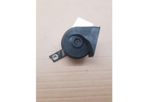 Avertisseur/Klaxon NISSAN QASHQAI 1 Photo n°2