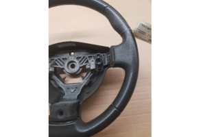 Volant NISSAN QASHQAI 1 Photo n°1
