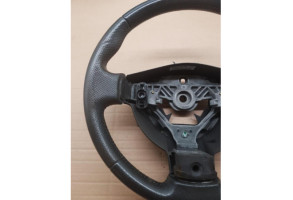 Volant NISSAN QASHQAI 1 Photo n°2