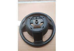 Volant NISSAN QASHQAI 1 Photo n°3