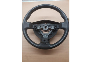 Volant NISSAN QASHQAI 1 Photo n°4