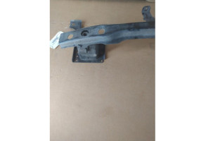 Renfort pare choc arriere (traverse) MINI MINI 2 R56 Photo n°2
