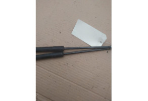 Verin de coffre NISSAN QASHQAI 1 Photo n°1