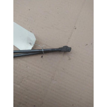 Verin de coffre NISSAN QASHQAI 1 Photo n°4