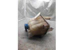 Vase d'expansion CITROEN JUMPER 3 Photo n°2