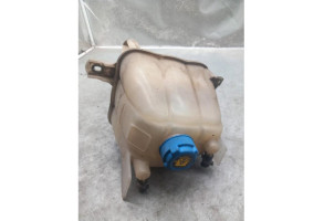 Vase d'expansion CITROEN JUMPER 3 Photo n°3
