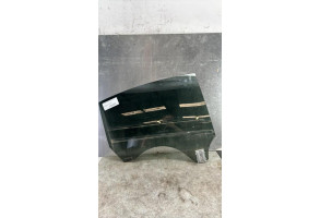Vitre arriere droit PEUGEOT 508 2 Photo n°1