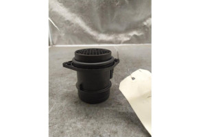 Debitmetre PEUGEOT 508 2 Photo n°3
