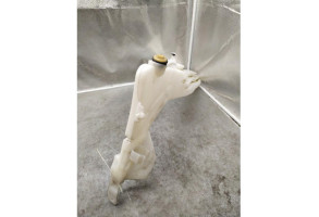 Vase de lave glace PEUGEOT 508 2 Photo n°1