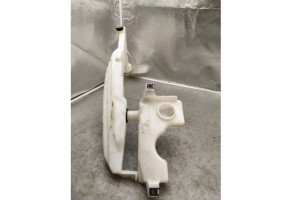 Vase de lave glace PEUGEOT 508 2 Photo n°2