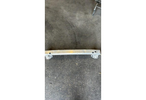 Renfort pare choc arriere (traverse) PEUGEOT 508 2 Photo n°4