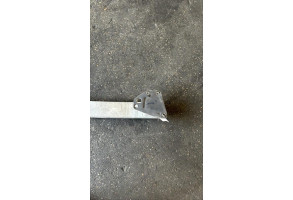 Renfort pare choc arriere (traverse) PEUGEOT 508 2 Photo n°5