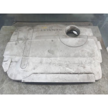 Cache moteur  RENAULT ESPACE 4 Photo n°1