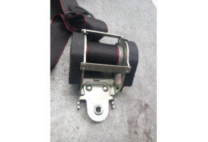 Ceinture avant gauche RENAULT ESPACE 4 Photo n°1