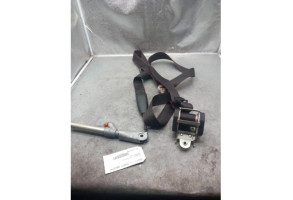 Ceinture avant gauche RENAULT ESPACE 4 Photo n°3