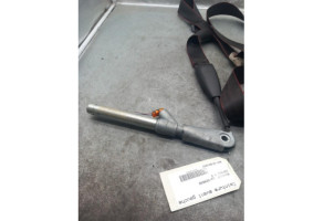 Ceinture avant gauche RENAULT ESPACE 4 Photo n°4