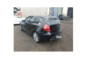 Anti brouillard droit (feux) BMW SERIE 1 E87 Photo n°7