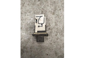 Debitmetre FORD S-MAX 2 Photo n°1