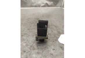 Debitmetre FORD S-MAX 2 Photo n°2