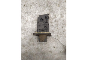 Debitmetre FORD S-MAX 2 Photo n°3