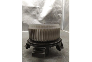 Ventilateur chauffage FORD S-MAX 2 Photo n°1