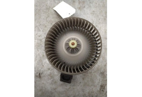 Ventilateur chauffage FORD S-MAX 2 Photo n°2