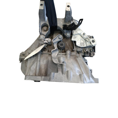 Boite de vitesses PEUGEOT 508 1