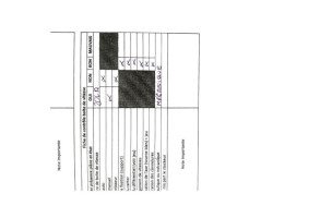 Boite de vitesses PEUGEOT 508 1 Photo n°8