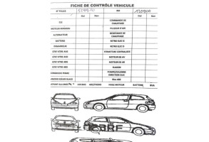 Boite de vitesses PEUGEOT 508 1 Photo n°10