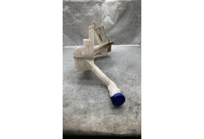 Vase de lave glace PEUGEOT 508 1 Photo n°2