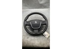 Volant PEUGEOT 508 1 Photo n°1