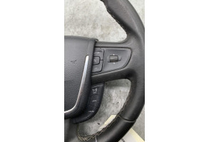 Volant PEUGEOT 508 1 Photo n°5